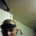 Zeb Hampton - Facebook