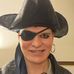 Zeb Hampton - Facebook