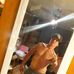 Zeb Hampton - Facebook
