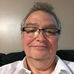 Zeb Hampton - Facebook