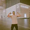 harris zeb - @harriszeb - TikTok