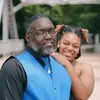 Kayla N Zeb Harris - @kayla.n.zeb.harri - TikTok