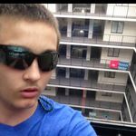 @zeb.harris1999 - Instagram
