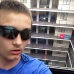 Zeb_Harris1999 - @zeb.harris19 - Instagram