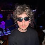 Zeb Harris - @zebinga_ - Instagram