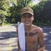 Zeb Harris - Facebook