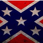 Zeb Harris - @zdog2313 - Instagram