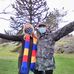 Zeb Harris - Facebook