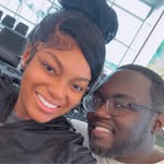 Zeb Harris - @ambitious_z83 - Instagram