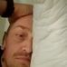 Zeb Harris - Facebook