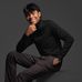 Zeb Harris - Facebook