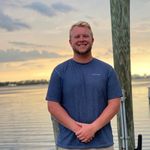 Zeb Harris - @zebharris76 - Instagram