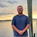Zeb Harris - Facebook