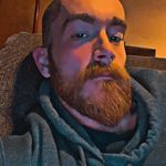 Zeb Harris - @harris.zeb - Instagram