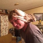 Zeb Harrison - @zeb_harrison - Instagram