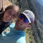 Zeb - @zeb_harris.s - Instagram