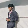 zeb - @zebharris23 - TikTok