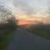 zebharrison0 - @zebharrison0 - TikTok
