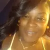 Zebrina Harris - @zebrinaharris - TikTok