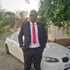zebulunharris - @zebulunharris - TikTok