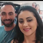 Taíze Bhering - @taizebhering - Instagram