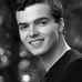 Zeb Hering - Facebook