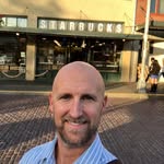 Zeb Hering - @zebhering - Instagram