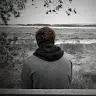 Zeb Hering - @zebhering - TikTok
