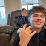 Zeb herring - @zebherring - Instagram