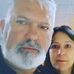 Zébão Henning - Facebook