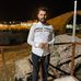 Zêbar Nehman Herinî - Facebook