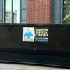 zebhering@yahoo.com - @letitrolldumpsterrentals - TikTok
