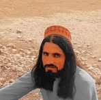 Auran Zeb - Facebook