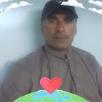Auran Zeb - Facebook