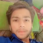 Auran Zeb - Facebook
