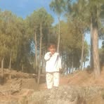 Awran Zeb - Facebook