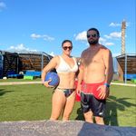 Zeb Jackson - @zjack13 - Instagram