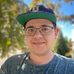 Zeb Jackson - Facebook