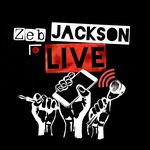 Zeb Jackson - @zebjacksonlive - Instagram