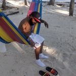 Zeb Jackson - @donofthacak - Instagram