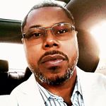 Zeb Jackson - @z.veintiuno - Instagram