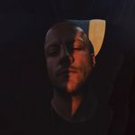 Zeb Jackson - @zebjak - Instagram
