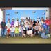 Zeb Jackson - Facebook