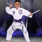 Zeb Jackson - @zebienaj - Instagram