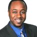 Zeb Jackson - Mortgage Broker - NMLS 880075 - Facebook