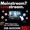 Zeb Jackson - @zebjacksonlive - TikTok