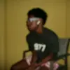 zëb - @zeb.jackson1 - TikTok