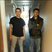 Zeb Kramer - Facebook