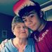 Zeb Kramer - Facebook