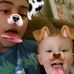 Zeb Kramer - Facebook